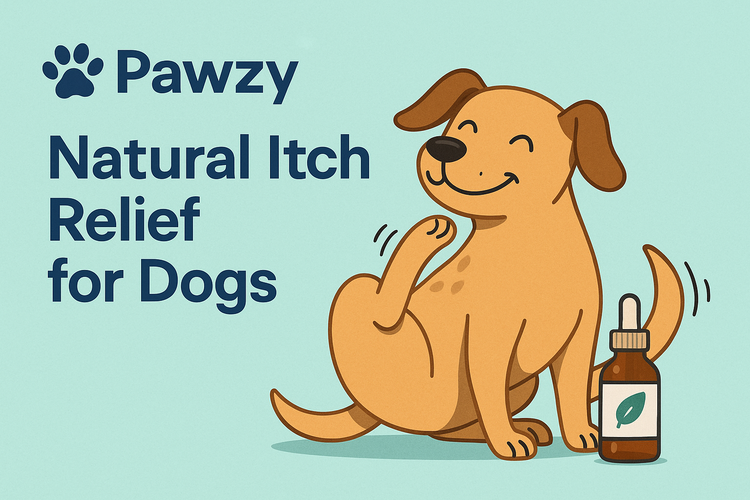 chatgpt image 2025年12月5日 23 07 54