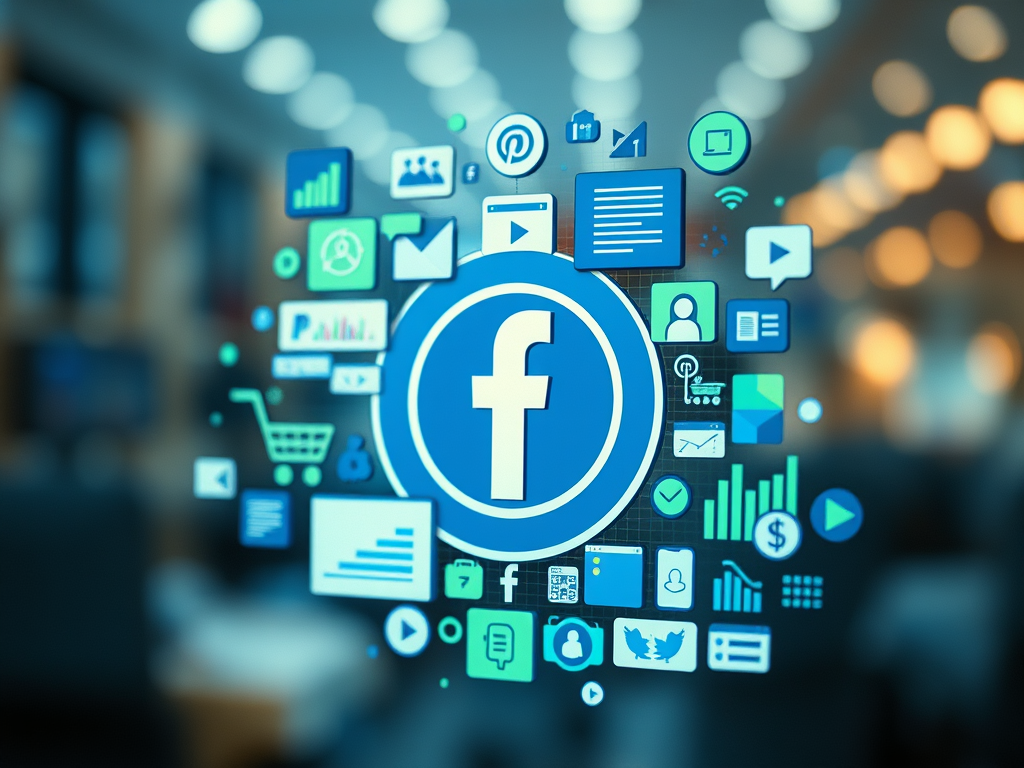 Facebook (Meta) Interest Targeting Playbook for 2025