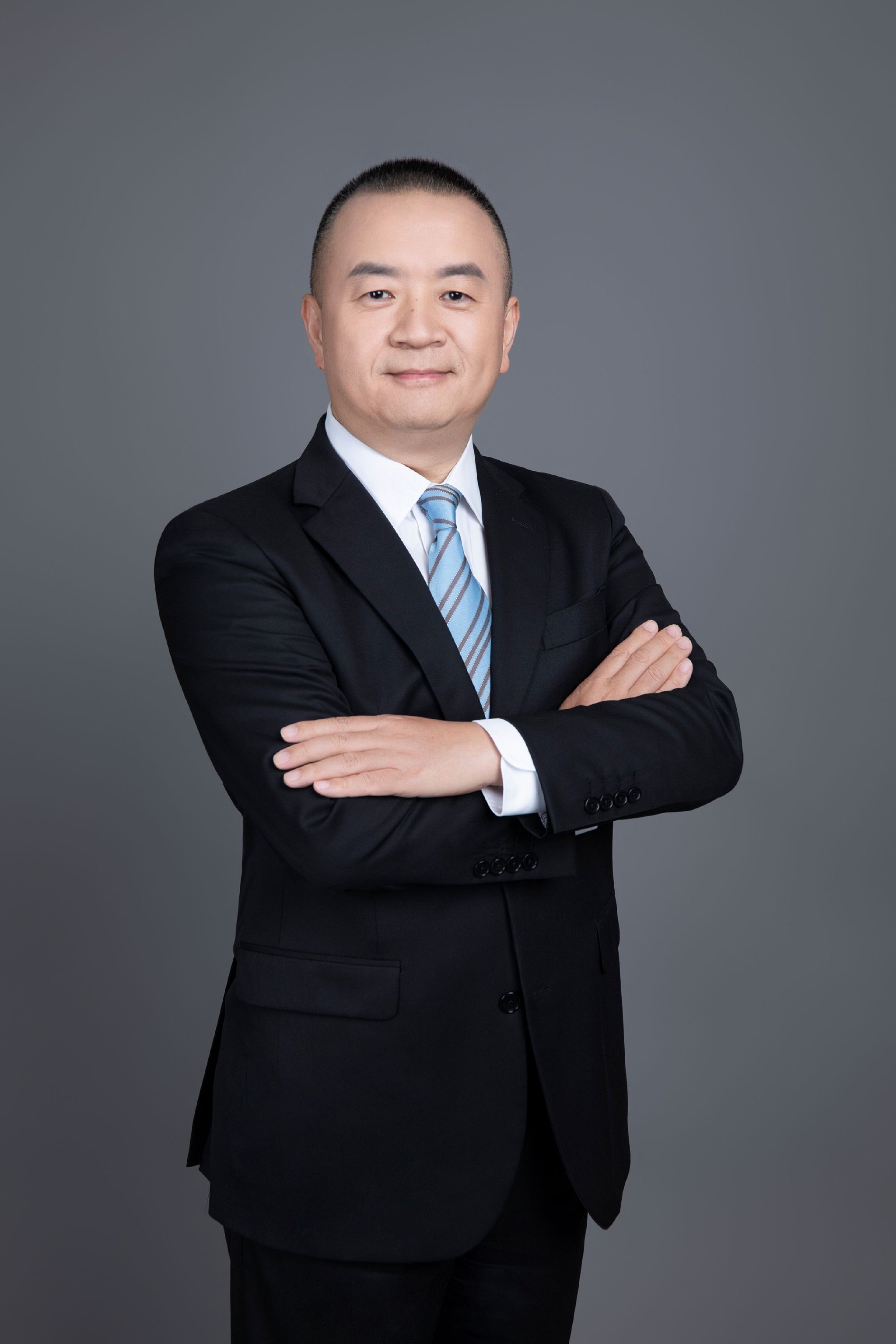 2aa155a7c24b2cce71d54119a26e32d2