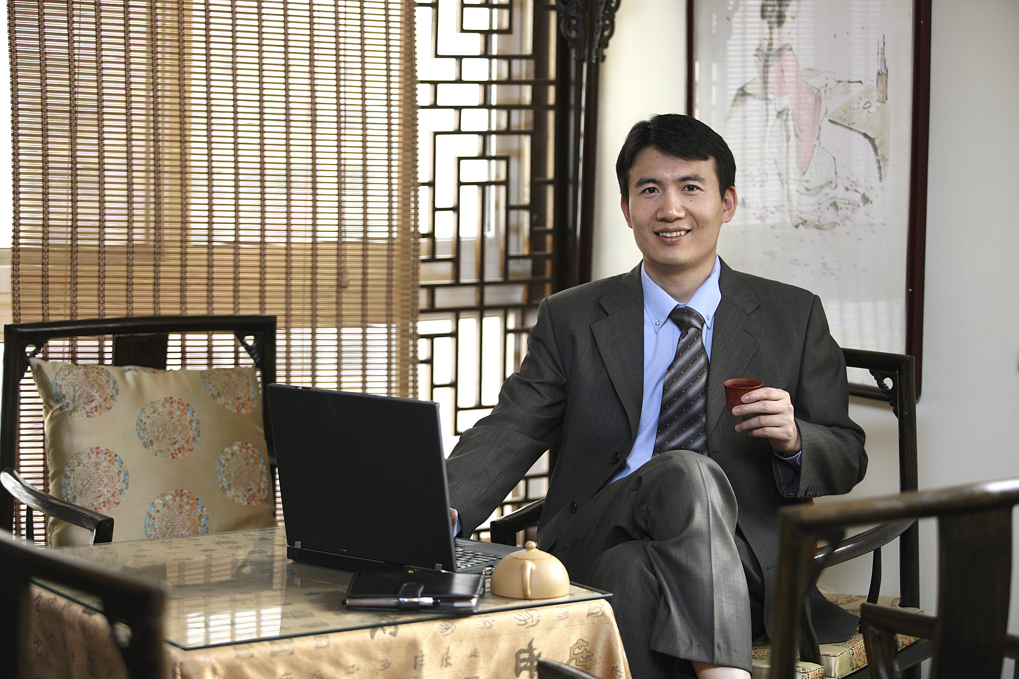 2c0f3b62d7d3ac0f03d25b52ec7e01c1