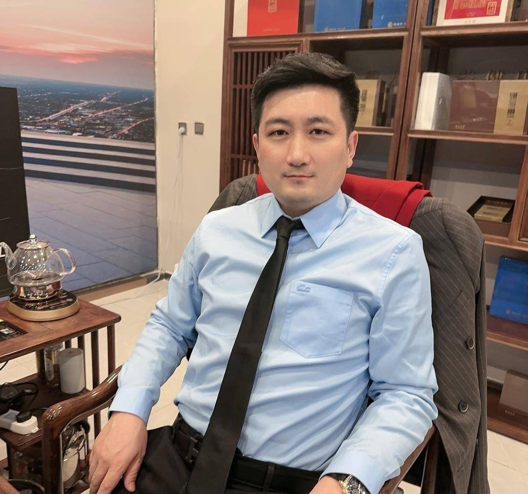 3295a9efa8d6a463519a8b6c35e9d5df