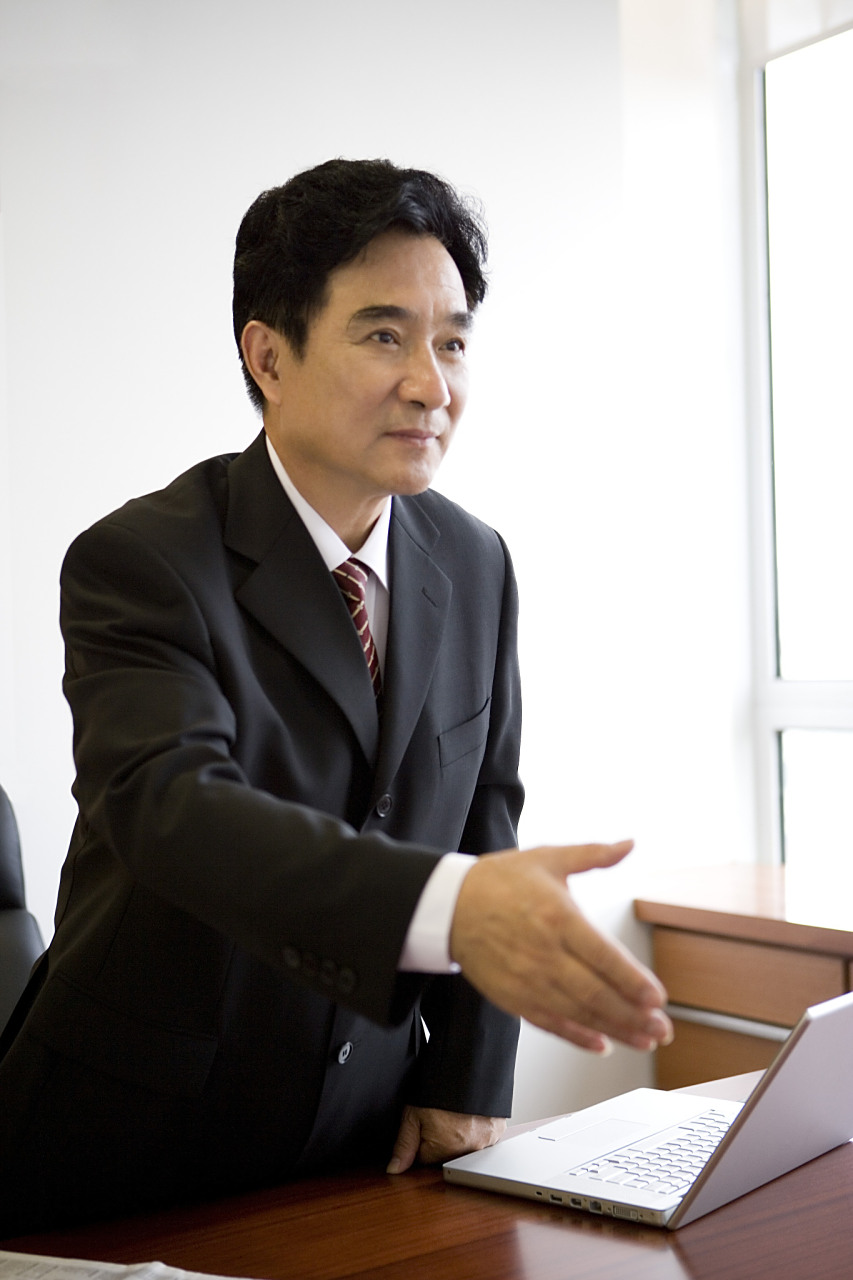 d517bc20c830780e8283c8573e53868d