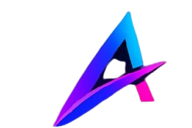 logo 代投 removebg preview